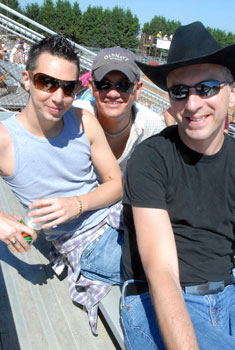 #71 of 89 : 2008-09-18_1068_34279.jpg