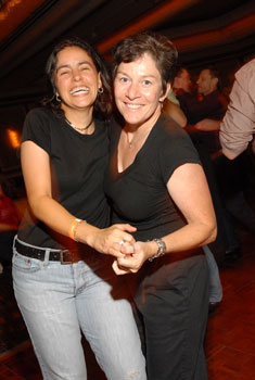 #67 of 70 : 2008-09-18_1069_34223.jpg
