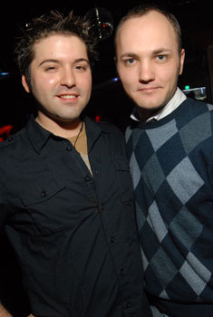 #4 of 90 : 2009-02-12_1141_38983.jpg