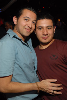 #35 of 90 : 2009-02-12_1141_39014.jpg