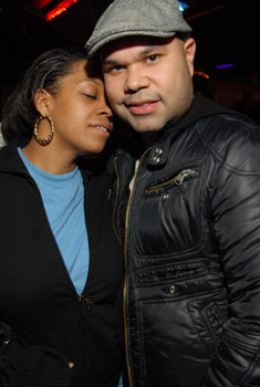 #48 of 90 : 2009-02-12_1141_39027.jpg