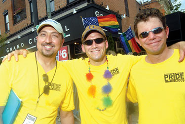 #152 of 289 : 2009-06-25_1217_44466.jpg