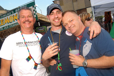 #153 of 289 : 2009-06-25_1217_44467.jpg