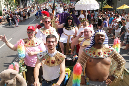 #125 of 427 : 2010-06-24_1421_57342.jpg