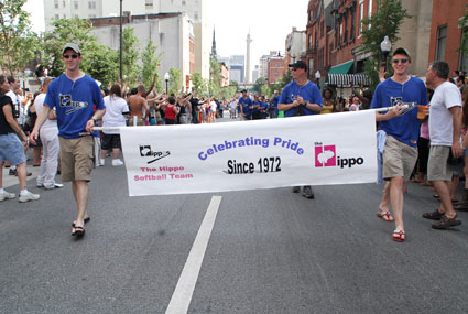 #129 of 427 : 2010-06-24_1421_57346.jpg