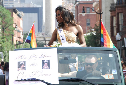 #145 of 427 : 2010-06-24_1421_57362.jpg