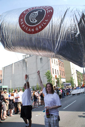 #189 of 427 : 2010-06-24_1421_57406.jpg