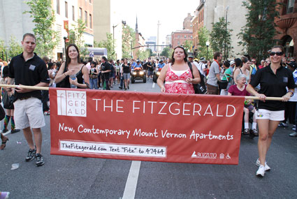 #215 of 427 : 2010-06-24_1421_57432.jpg