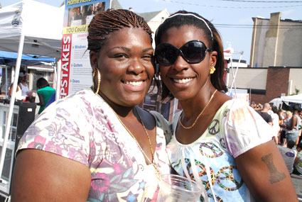 #262 of 427 : 2010-06-24_1421_57479.jpg