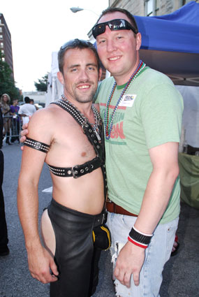 #370 of 427 : 2010-06-24_1421_57587.jpg