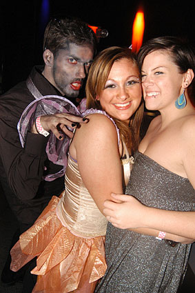 #1 of 425 : 2010-11-04_1475_62025.jpg