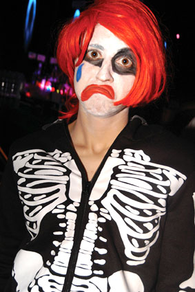 #12 of 425 : 2010-11-04_1475_62036.jpg