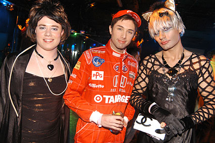 #25 of 425 : 2010-11-04_1475_62049.jpg