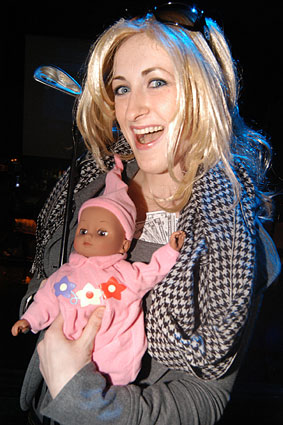 #35 of 425 : 2010-11-04_1475_62059.jpg