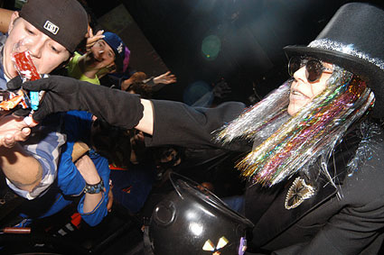 #48 of 425 : 2010-11-04_1475_62072.jpg