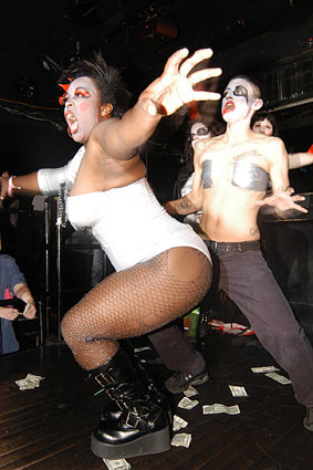 #54 of 425 : 2010-11-04_1475_62078.jpg