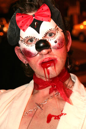 #63 of 425 : 2010-11-04_1475_62087.jpg