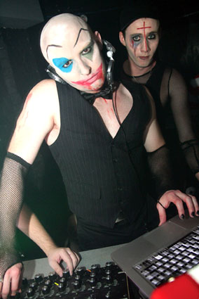 #74 of 425 : 2010-11-04_1475_62098.jpg