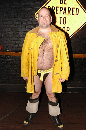 #90 of 425 : 2010-11-04_1475_62114.jpg