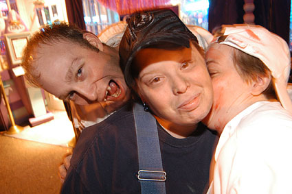 #109 of 425 : 2010-11-04_1475_62133.jpg