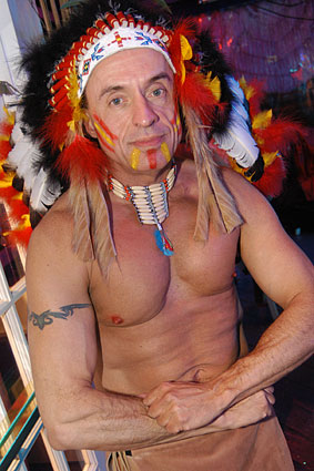 #110 of 425 : 2010-11-04_1475_62134.jpg