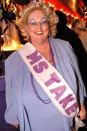 #111 of 425 : 2010-11-04_1475_62135.jpg