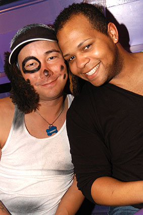 #112 of 425 : 2010-11-04_1475_62136.jpg