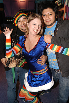 #114 of 425 : 2010-11-04_1475_62138.jpg