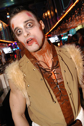 #116 of 425 : 2010-11-04_1475_62140.jpg