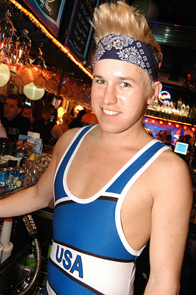 #117 of 425 : 2010-11-04_1475_62141.jpg