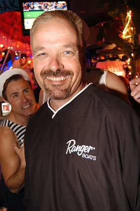 #120 of 425 : 2010-11-04_1475_62144.jpg