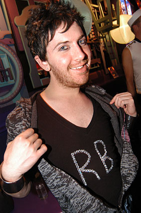 #122 of 425 : 2010-11-04_1475_62146.jpg