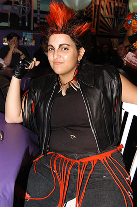 #123 of 425 : 2010-11-04_1475_62147.jpg