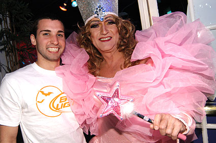 #124 of 425 : 2010-11-04_1475_62148.jpg