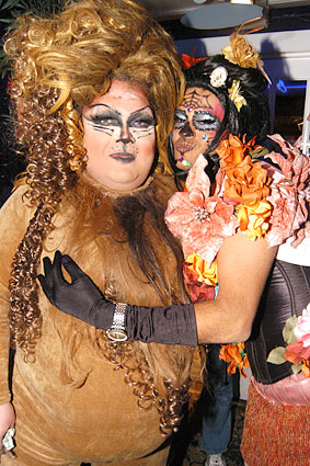 #125 of 425 : 2010-11-04_1475_62149.jpg