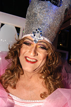 #126 of 425 : 2010-11-04_1475_62150.jpg