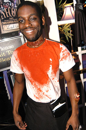 #127 of 425 : 2010-11-04_1475_62151.jpg