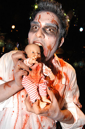 #128 of 425 : 2010-11-04_1475_62152.jpg