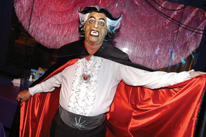 #129 of 425 : 2010-11-04_1475_62153.jpg