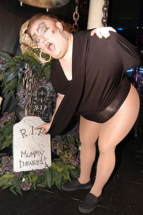 #131 of 425 : 2010-11-04_1475_62155.jpg