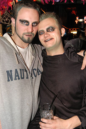 #133 of 425 : 2010-11-04_1475_62157.jpg