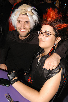 #134 of 425 : 2010-11-04_1475_62158.jpg