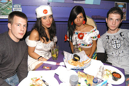 #135 of 425 : 2010-11-04_1475_62159.jpg