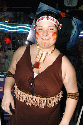 #136 of 425 : 2010-11-04_1475_62160.jpg