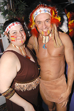 #137 of 425 : 2010-11-04_1475_62161.jpg