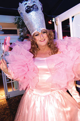 #139 of 425 : 2010-11-04_1475_62163.jpg