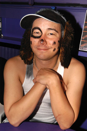 #140 of 425 : 2010-11-04_1475_62164.jpg