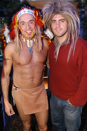 #141 of 425 : 2010-11-04_1475_62165.jpg