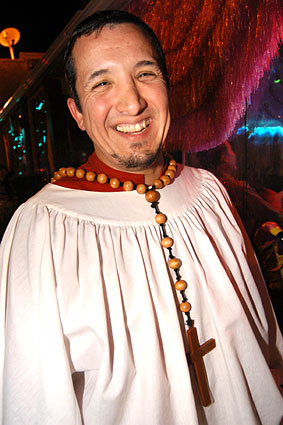 #143 of 425 : 2010-11-04_1475_62167.jpg