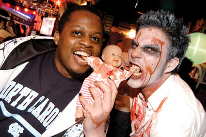 #144 of 425 : 2010-11-04_1475_62168.jpg